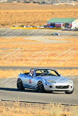 media/Jan-18-2025-Speed Ventures (Sat) [[26451099fa]]/Green Group/Turn 2/